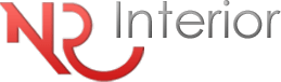 NR Interior Logo